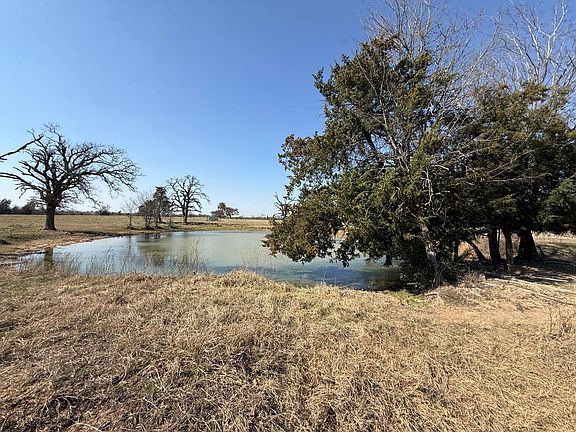 4th image of TRACT 2nd St Lot 510
