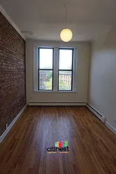 Rented by Citi Nest Group LLC