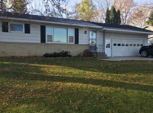 2058 Diffley Rd #2058, Eagan, MN 55122