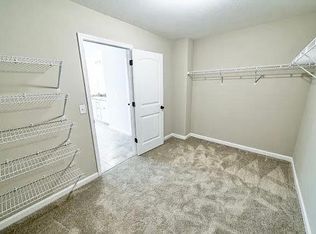 4862 Charleston Way, Midland, GA 31820