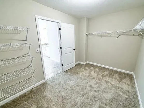 4862 Charleston Way, Midland, GA 31820