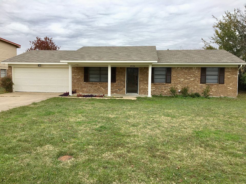 1st image of 3506 Highmeadow Ln