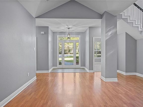 2nd image of 24414 Cane Bayou Ln