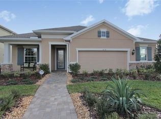 14796 Trails Edge Blvd, Odessa, FL 33556