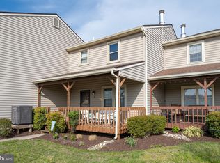 13602 N Ocean Rd #902, Ocean City, MD 21842