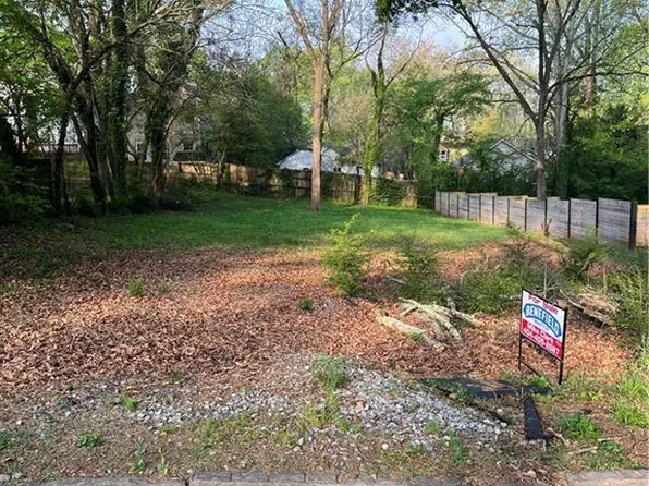 808 East Ave #10, Scottdale, GA 30079