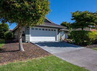 67-1302 Laikealoha St, Kamuela, HI 96743