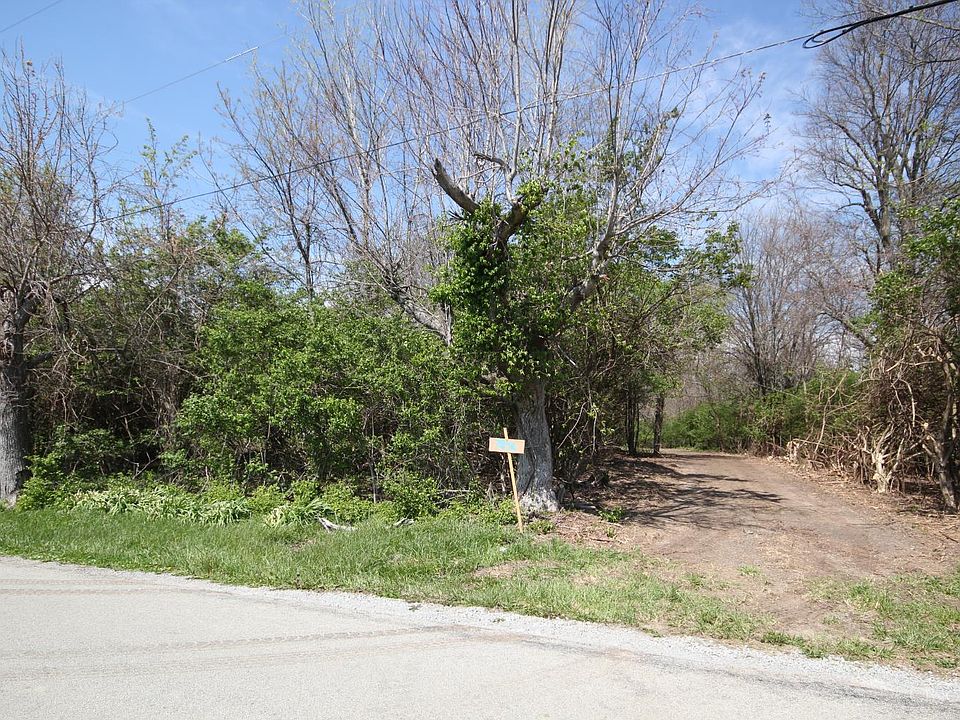 1st image of Strout Road