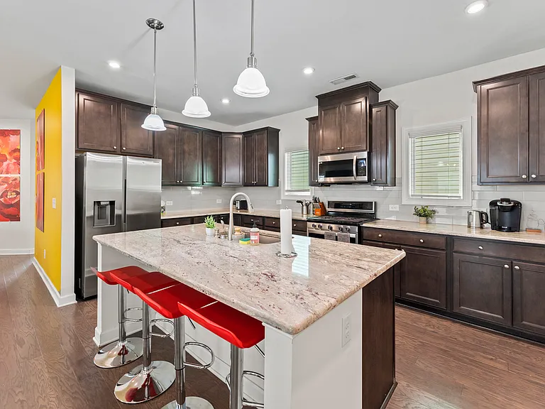 2151 Gregor Overlook Ln — Photo 41