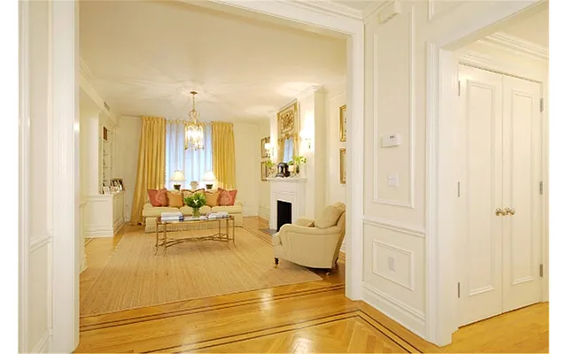 Sold by Douglas Elliman | media 13