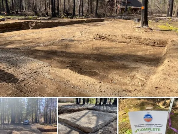 91623 Fir Ln, Blue River, OR 97413