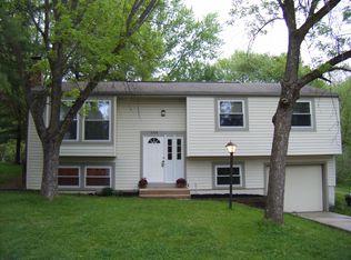 6348 Sandchain Rd, Columbia, MD 21045