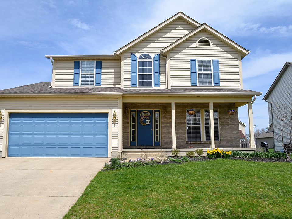 1st image of 4075 Plumwood Ct