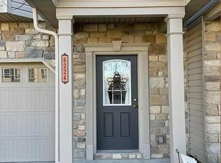 6224 Galleon Dr, Mechanicsburg, PA