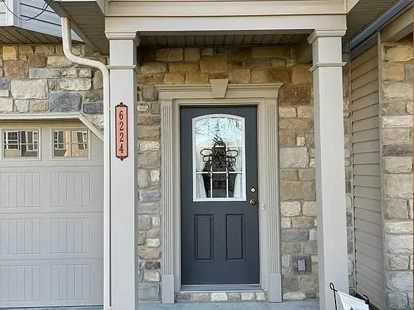 6224 Galleon Dr, Mechanicsburg, PA 17050