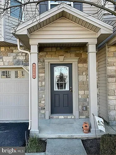 6224 Galleon Dr Photo 1