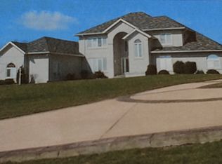 439 Independence Ct, Uniontown, PA
