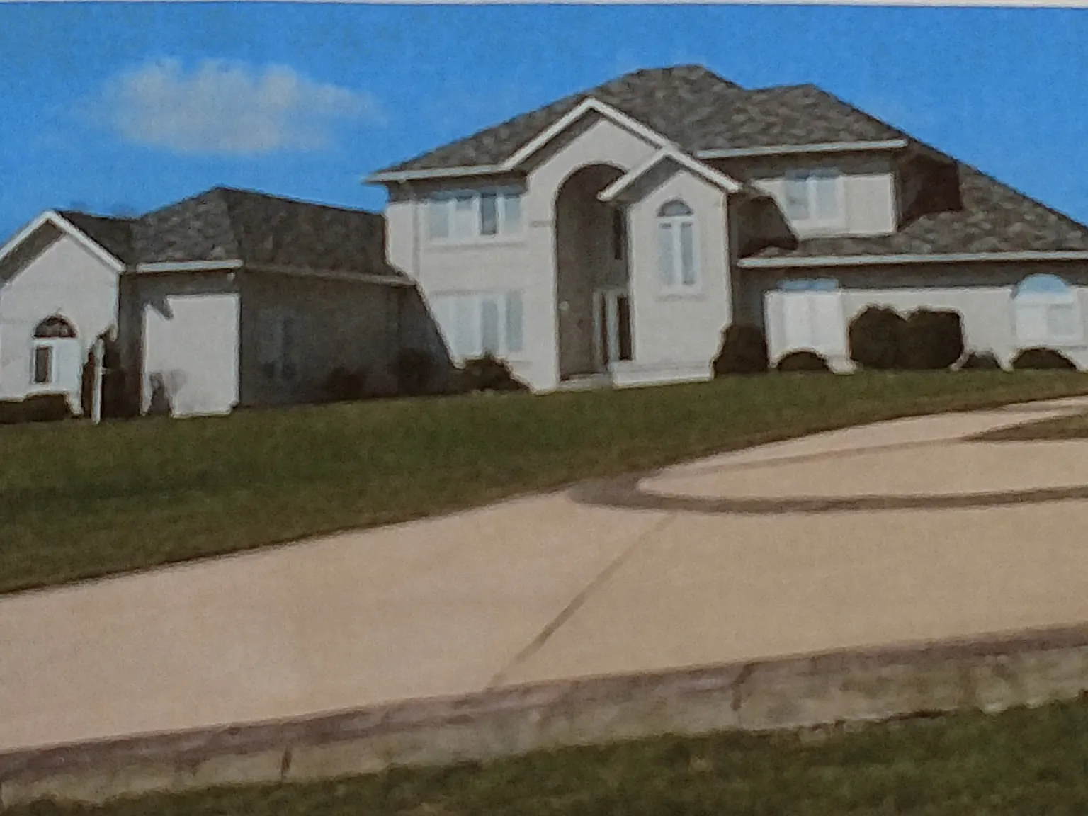 439 Independence Ct photo 1