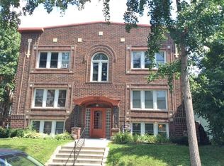 3549 Emerson Ave S, Minneapolis, MN 55408