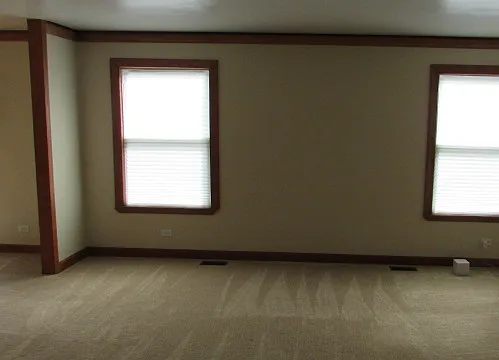 2257 N Arapahoe Trl — Photo 3