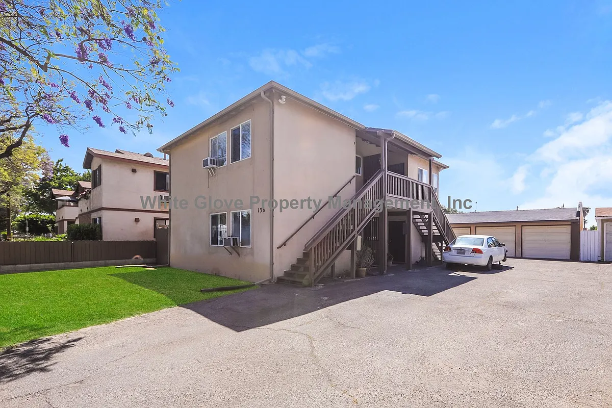 Building Photo - 136 E Ash Ave.