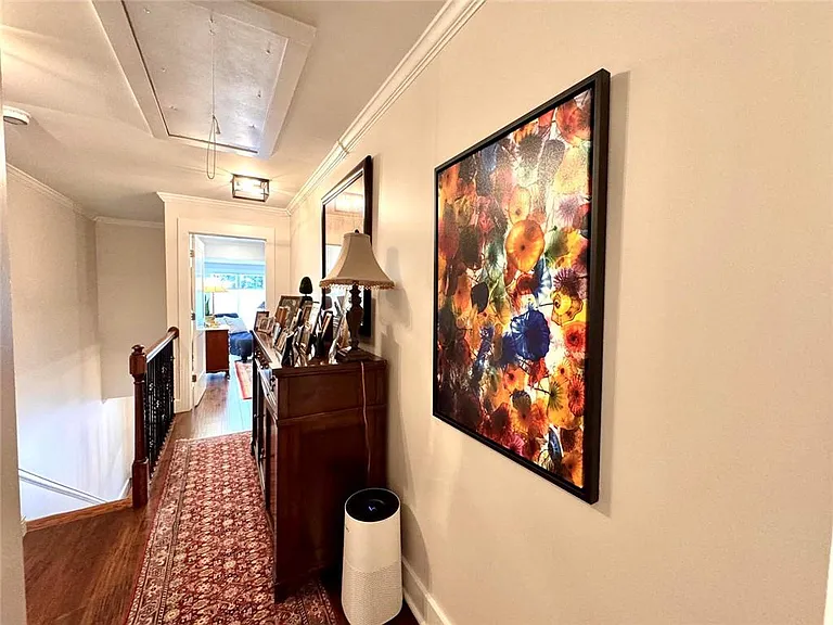 17 Willow Gln — Photo 21