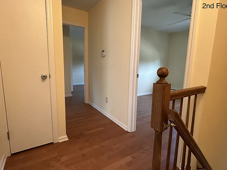 5048 Painted Sky Rd — Photo 11