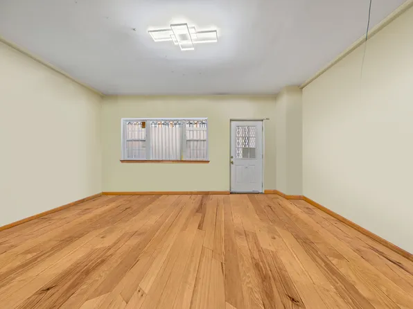 442 East 136th Street image 27 of 30