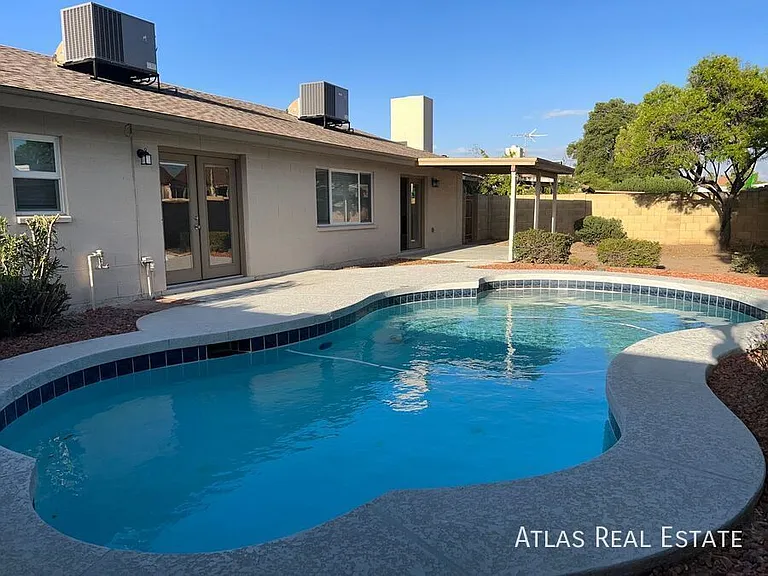 4145 W Bluefield Ave — Photo 22