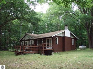 2236 Ash, Clare, MI 48617