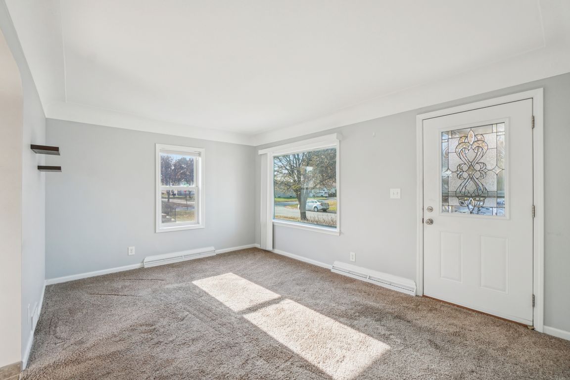 next background image