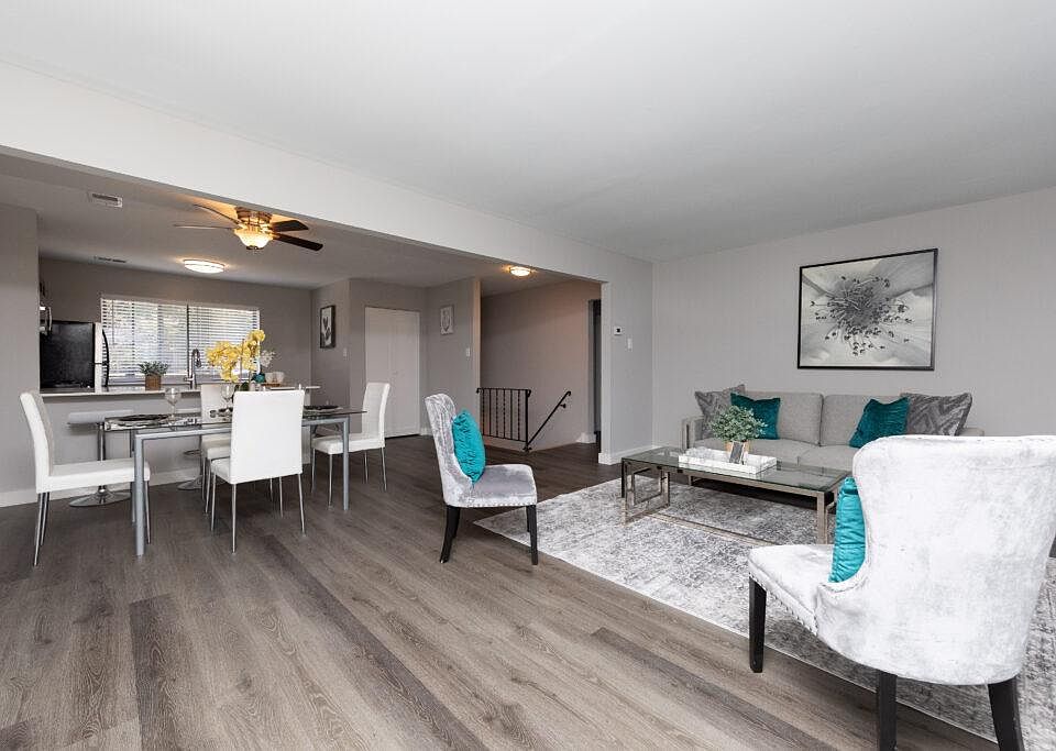 Glen at Bucks Apartment Rentals Warminster, PA Zillow