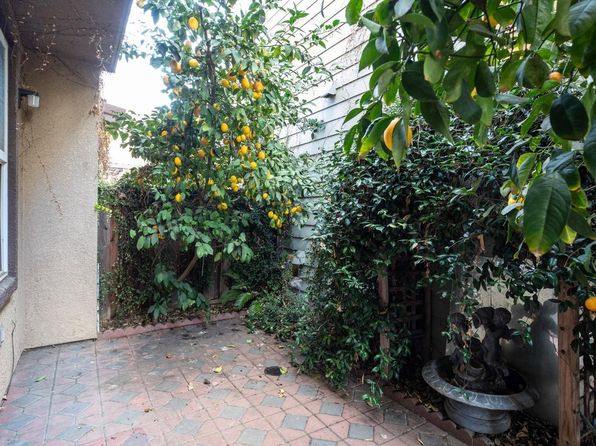 san-jose-california-68968601 picture