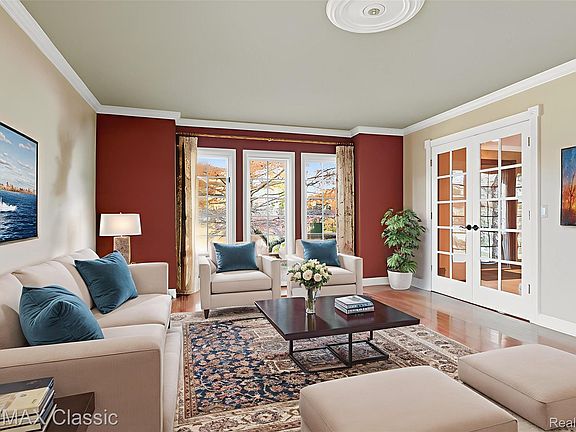 5th image of 13507 Westbrook Rd