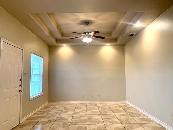 2nd image of 710 Alta Vista Dr Unit 114