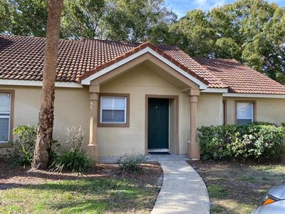 5420 E Michigan St APT 1, Orlando, FL, 32812