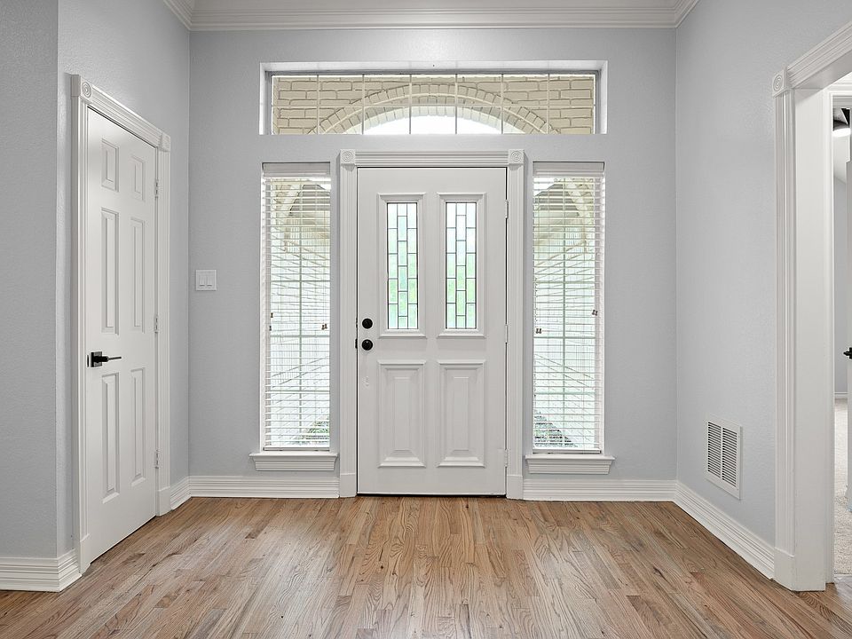 1420 Meandering Way, Rockwall, TX 75087 Zillow