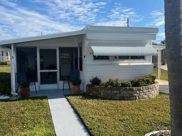 871 S Anglim Ave, Avon Park, FL 33825