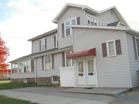 2nd image of 813 N Scott St