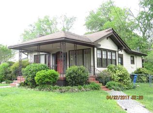 225 S Germantown Rd LOT 5, Chattanooga, TN 37411