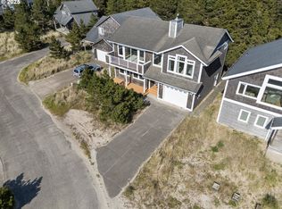 5855 Puffin Pl, Pacific City, OR 97135