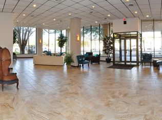 2100 Santa Fe St APT 408, Wichita Falls, TX 76309