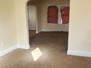 3566 E 108th St, Cleveland, OH 44105