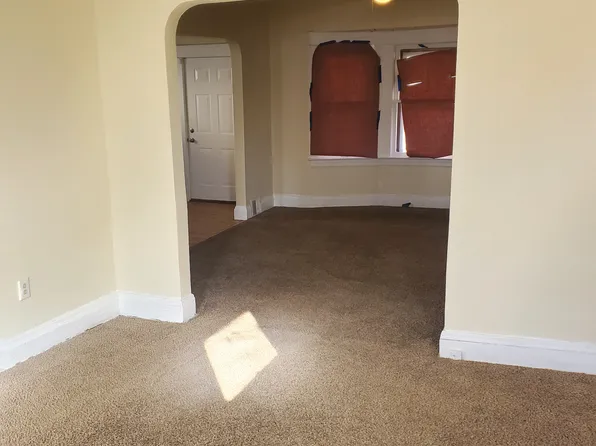 3566 E 108th St, Cleveland, OH 44105