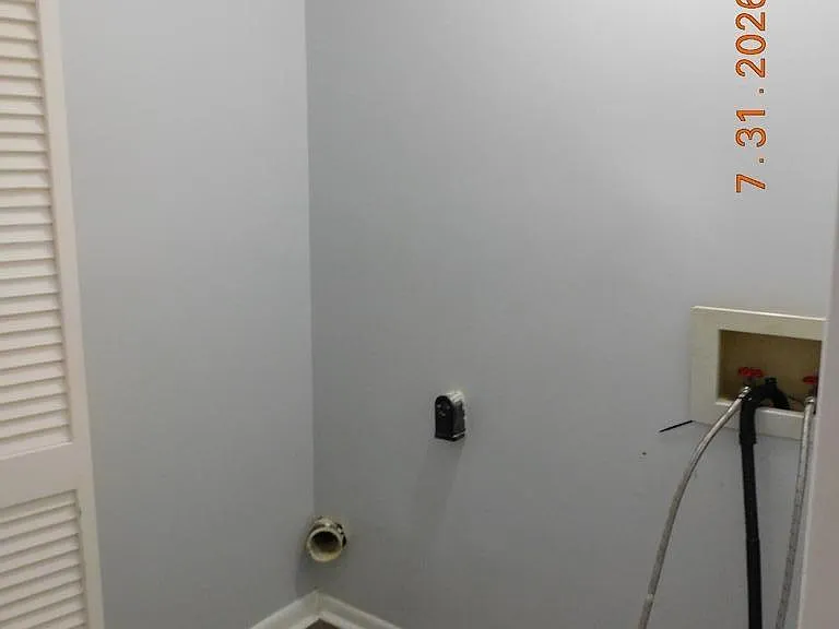 204 Tallulah Trl — Photo 5