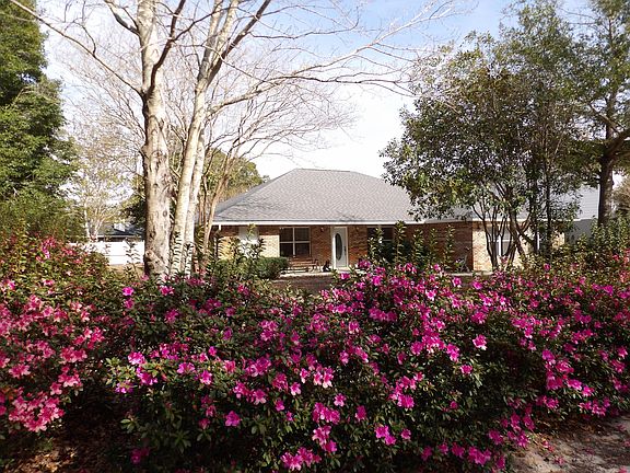 4th image of 6524 Robar Tesora St