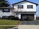Home for Sale in Gahanna, Ohio $109,900