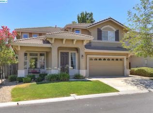 2620 Crescent Way, Discovery Bay, CA 94505