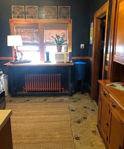 2227 Ulysses St NE — Photo 12