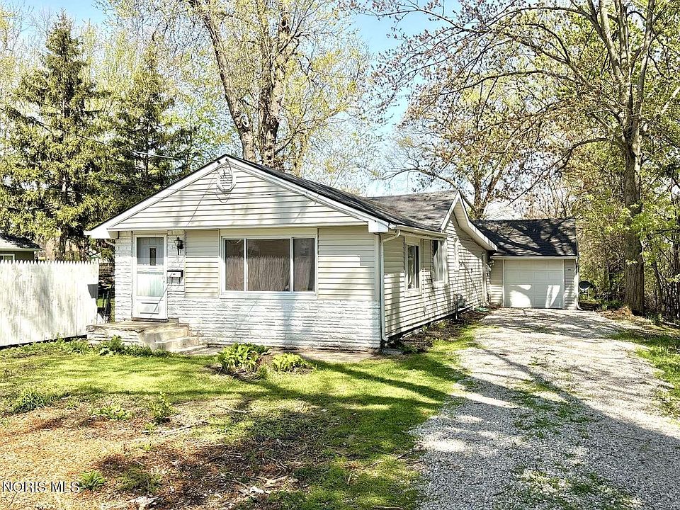 1st image of 5228 Rowland Rd
